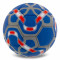 Мяч для футбола Clubball Paris Saint Germain (размер 5) FB-5183