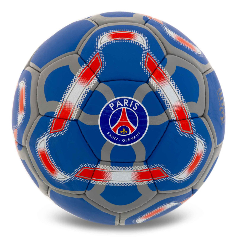 Мяч для футбола Clubball Paris Saint Germain (размер 5) FB-5183