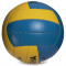 Мяч волейбольный UKRAINE BALLONSTAR  (размер 5) VB-6528