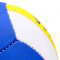 Мяч волейбольный UKRAINE BALLONSTAR  (размер 5) VB-6722