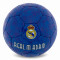 М'яч для футболу Clubball Real Madrid (розмір 5) FB-0047-789 + подарунок