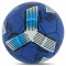 М'яч для футболу Clubball Dynamo Kiev Синій (арт. FB-4114)