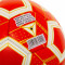 Мяч для футбола Soccermax Arsenal (размер 5) FB-0047-810 + подарок