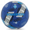 М'яч для футболу Clubball Dynamo Kiev Синій (арт. FB-4114)