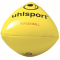 Спеціальний м'яч для тренувань воротаря Uhlsport Reflex Ball (жовтий)