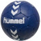Гандбольный мяч Hummel Beach Training (размер 2)