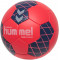 Гандбольный мяч Hummel Classic Energizer Red (размер 3)