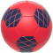 Гандбольный мяч Hummel Classic Energizer Red (размер 3)