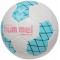 Гандбольний м'яч Hummel Classic Energizer (розмір 0)