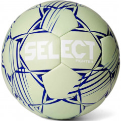 Гандбольний м'яч Select Fighter (розмір 1)