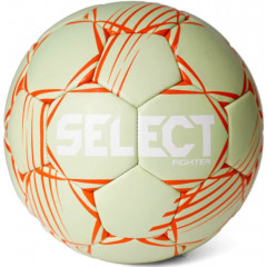 Гандбольний м'яч Select Fighter (розмір 0)