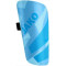 Щитки футбольні JAKO River Basic Light Blue Уні 2775-459