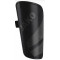 Щитки футбольні JAKO River Basic Light Black 2775-800