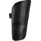 Щитки футбольні JAKO River Basic Light Black 2775-800