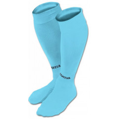 Гетры Joma Classic II (бирюзовые) 400054.010