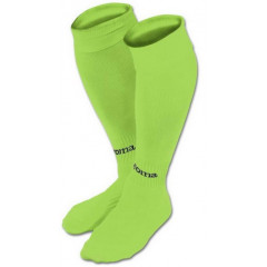 Гетры Joma Classic II (зеленые) 400054.020