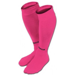 Гетры Joma Classic II (розовый) 400054.030