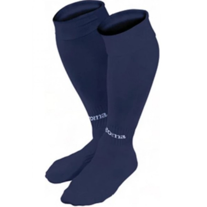 Гетры Joma Classic II (темно-синие) 400054.331