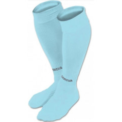 Гетры Joma Classic II (голубые) 400054.350