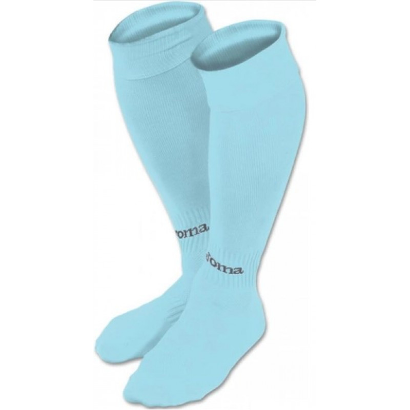 Гетри Joma Classic II (блакитний) 400054.350