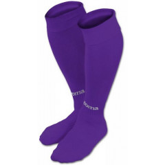 Гетры Joma Classic II (фиолетовые) 400054.550