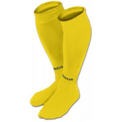 Гетры Joma Classic II (желтые) 400054.900
