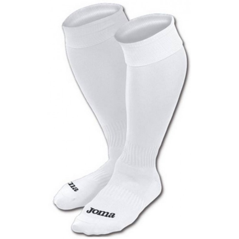 Гетри Joma Classic III (білі) 400194.200