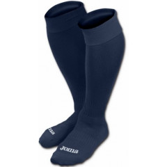 Гетры Joma Classic III (темно-синие) 400194.331