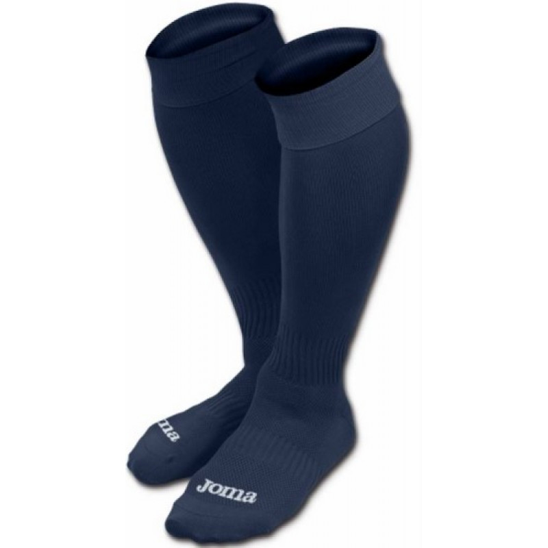 Гетри Joma Classic III (темно-сині) 400194.331
