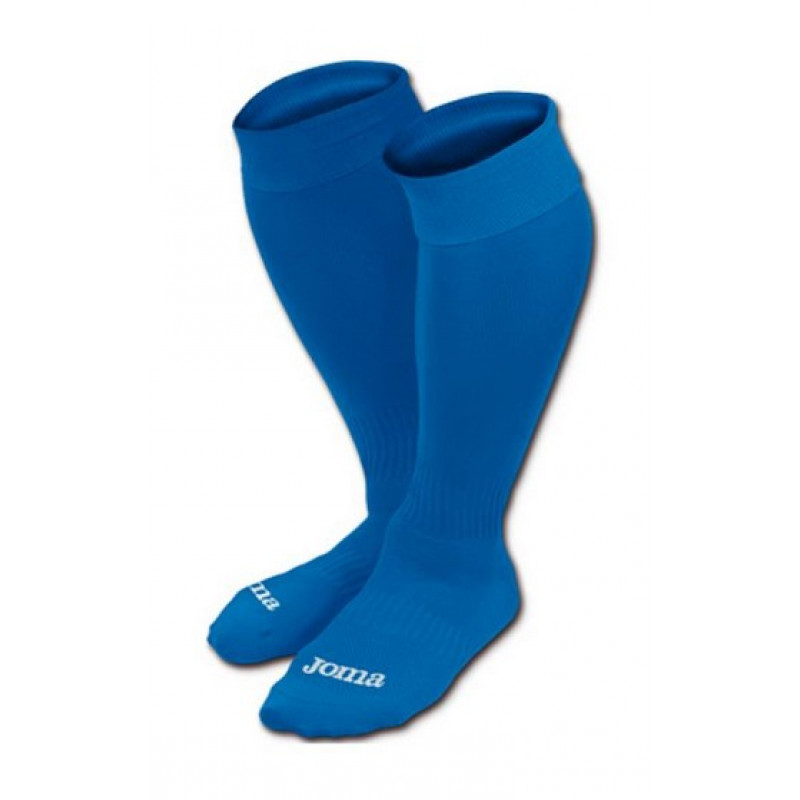 Гетри Joma Classic III (сині) 400194.700
