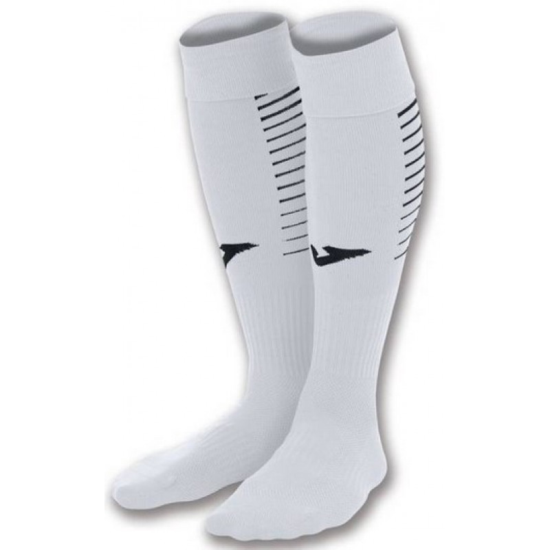 Гетри Joma Premier (білі) 400228.201