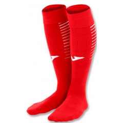 Гетры Joma Premier (красные) 400228.602