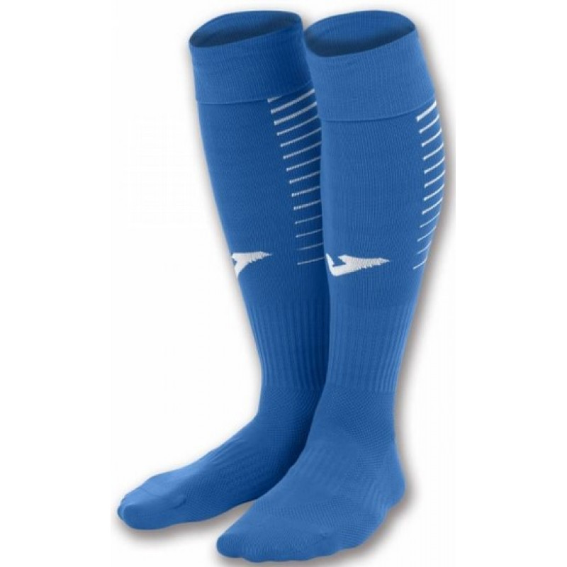 Гетри Joma Premier (сині) 400228.702