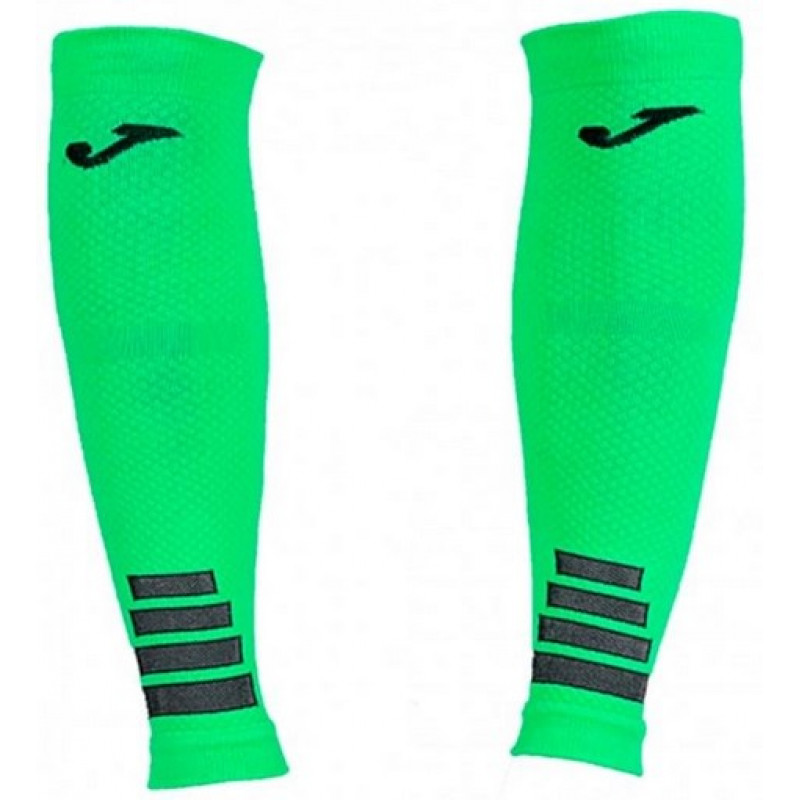 Гетри Joma Leg Compression (зелені) 400289.021-1