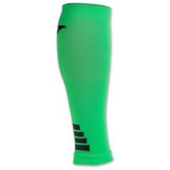 Гетры Joma Leg Compression (зеленые) 400289.021