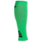 Гетри Joma Leg Compression (зелені) 400289.021