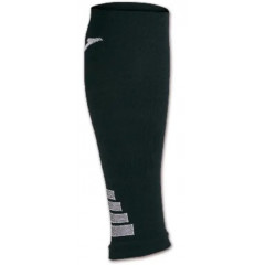 Гетры Joma Leg Compression (черные) 400289.102