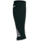 Гетри Joma Leg Compression (чорні) 400289.102