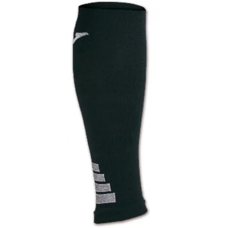 Гетри Joma Leg Compression (чорні) 400289.102
