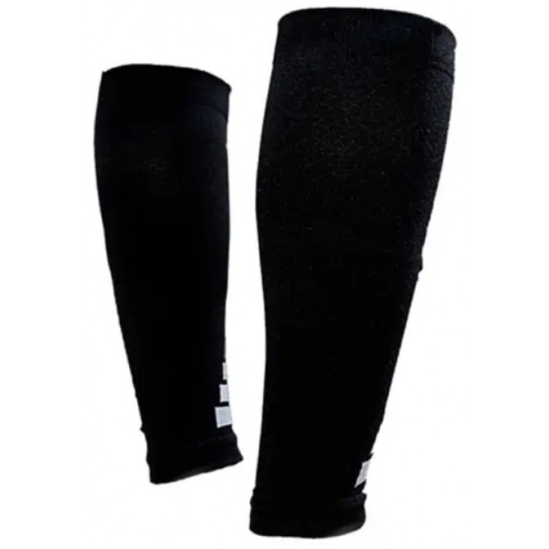 Гетри Joma Leg Compression (чорні) 400289.102-1