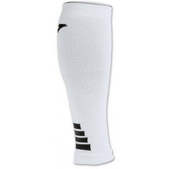 Гетры Joma Leg Compression (белые) 400289.201