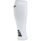 Гетри Joma Leg Compression (білі) 400289.201