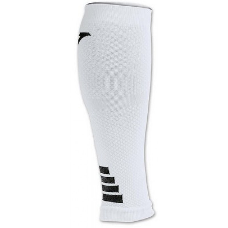 Гетри Joma Leg Compression (білі) 400289.201