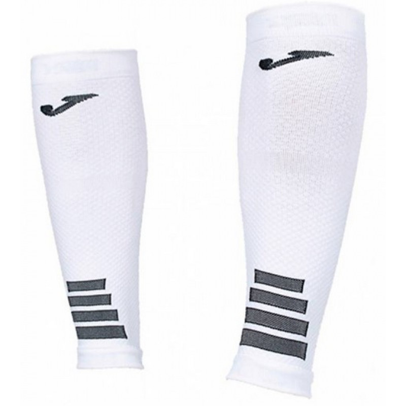 Гетри Joma Leg Compression (білі) 400289.201-1