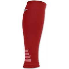 Гетры Joma Leg Compression (красные) 400289.602