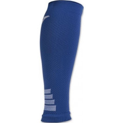 Гетры Joma Leg Compression (синие) 400289.702