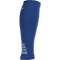 Гетри Joma Leg Compression (сині) 400289.702