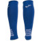 Гетри Joma Leg Compression (сині) 400289.702