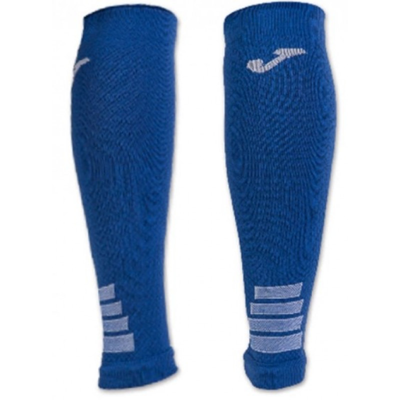 Гетри Joma Leg Compression (сині) 400289.702-1