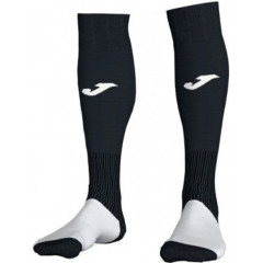 Гетры Joma Professional II (черные) 400392.100